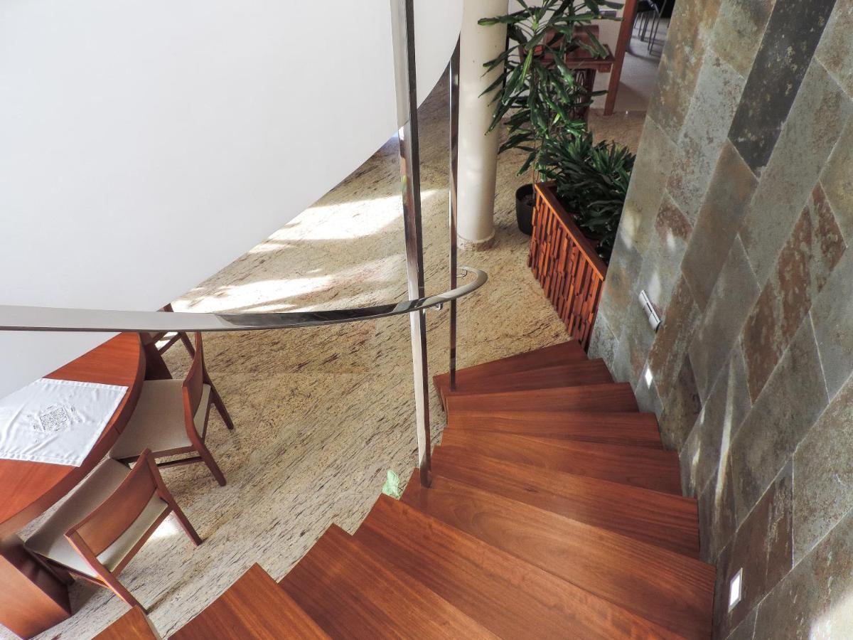 Casa La Vinya Villa Palamos Luaran gambar